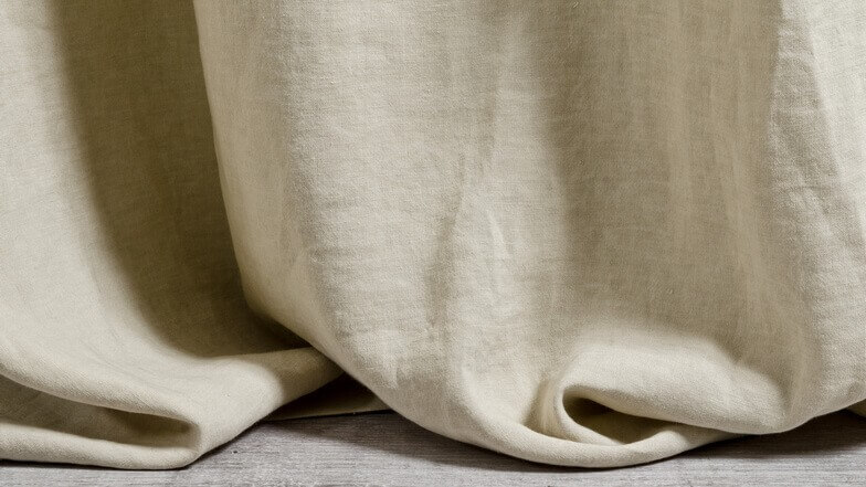 #Натуральные_ткани