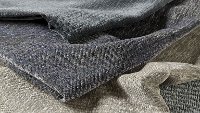 #Смесовые_ткани