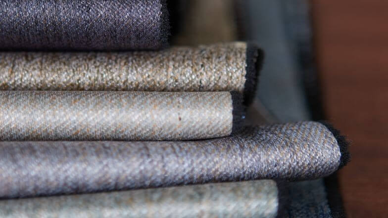 #Синтетические_ткани