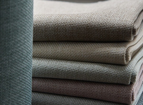 #Блэкаут_ткани