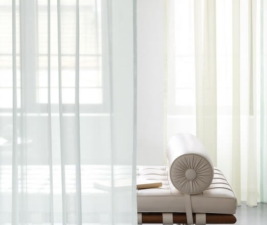 #Тюлевые_ткани